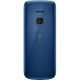 Мобильный телефон Nokia 225 4G DS Blue