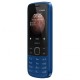 Мобильный телефон Nokia 225 4G DS Blue