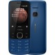 Мобильный телефон Nokia 225 4G DS Blue