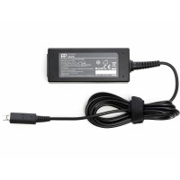 Блок питания к ноутбуку PowerPlant ACER 220V, 12V 18W 1.5A (micro USB) (AC18AMCUSB)