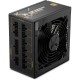 Блок питания Vinga 1000W (VPS-1000GV2)