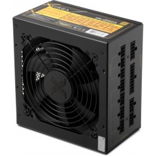 Блок питания Vinga 1000W (VPS-1000GV2)