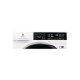 Пральна машина Electrolux EW8W261BU