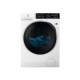 Пральна машина Electrolux EW8W261BU