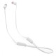 Наушники JBL Tune 125BT White (JBLT125BTWHT)