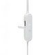 Навушники JBL Tune 125BT White (JBLT125BTWHT)