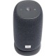 Акустична система JBL Link Portable Grey (JBLLINKPORGRY)