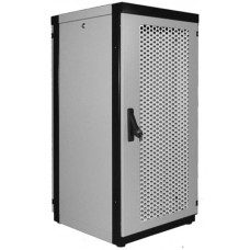 Шкаф напольный CSV 24U Lite Plus 19" 600x1000 Perf (24 Lite Plus 600x1000 Perf)