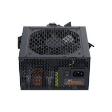 Блок питания Seasonic 850W B12 Bronze (A851BCAFH)