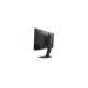 Монітор BenQ XL2540K Dark Grey (9H.LJMLB.QBE)