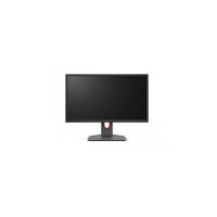 Монитор BenQ XL2540K Dark Grey (9H.LJMLB.QBE)