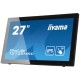 Монитор iiyama T2735MSC-B3