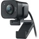 Веб-камера Logitech StreamCam Graphite (960-001281)