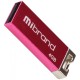 USB флеш накопитель Mibrand 4GB Сhameleon Pink USB 2.0 (MI2.0/CH4U6P)