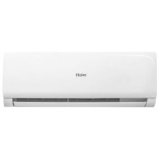 Кондиционер Haier AS50TDDHRA-CL/1U50MEEFRA