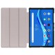 Чехол для планшета Armorstandart Smart Case Lenovo Tab M10 Blue (ARM58615)