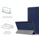 Чехол для планшета Armorstandart Smart Case Lenovo Tab M10 Blue (ARM58615)