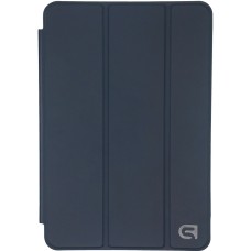 Чехол для планшета Armorstandart Smart Case iPad 10.2 (2020/2019) Midnight Blue (ARM56042)