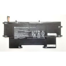 Акумулятор до ноутбука HP Folio G1 EO04XL, 4820mAh (38Wh), 4cell, 7.7V, Li-ion (A47662)