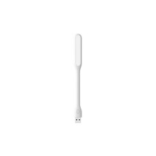 Лампа USB Xiaomi Zmi LED light White USB (AL003)