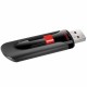 USB флеш накопитель SanDisk 128Gb Cruzer Glide (SDCZ60-128G-B35)