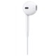 Навушники Apple iPod EarPods with Mic (MD827ZM/B)