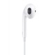 Наушники Apple iPod EarPods with Mic (MD827ZM/B)