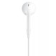 Наушники Apple iPod EarPods with Mic (MD827ZM/B)