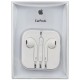 Навушники Apple iPod EarPods with Mic (MD827ZM/B)