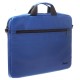 Сумка для ноутбука Porto 15.6" PN16Dark Blue (PN16DB)