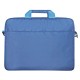 Сумка для ноутбука Porto 15.6" PN16Dark Blue (PN16DB)