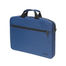 Сумка для ноутбука Porto 15.6" PN16Dark Blue (PN16DB)