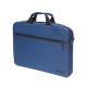 Сумка для ноутбука Porto 15.6" PN16Dark Blue (PN16DB)