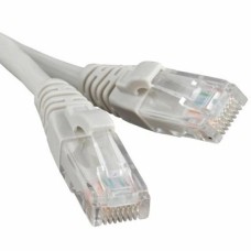 Патч-корд 25м RJ-45 CCA Atcom (9171)