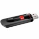 USB флеш накопитель SanDisk 32Gb Cruzer Glide (SDCZ60-032G-B35)