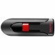 USB флеш накопичувач SanDisk 32Gb Cruzer Glide (SDCZ60-032G-B35)