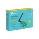 Сетевая карта Wi-Fi TP-Link TL-WN781ND