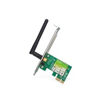 Сетевая карта Wi-Fi TP-Link TL-WN781ND