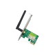 Сетевая карта Wi-Fi TP-Link TL-WN781ND