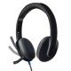 Наушники Logitech H540 USB Headset (981-000480)