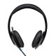 Навушники Logitech H540 USB Headset (981-000480)