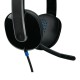 Наушники Logitech H540 USB Headset (981-000480)