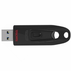 USB флеш накопитель SanDisk 16Gb Ultra USB 3.0 (SDCZ48-016G-U46)