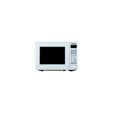 Микроволновая печь Panasonic NN-GT261WZPE