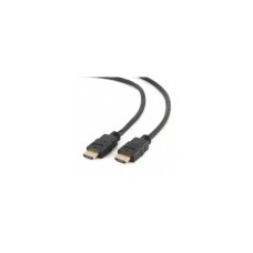 Кабель мультимедийный HDMI to HDMI 3.0m Cablexpert (CC-HDMI4-10)