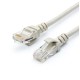 Патч-корд 0.5м RJ-45 CCA Atcom (9159)