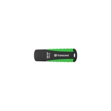 USB флеш накопичувач Transcend 64Gb JetFlash 810 USB3.0 (TS64GJF810)