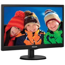 Монитор Philips 193V5LSB2/62