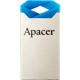 USB флеш накопитель Apacer 32GB AH111 Blue RP USB2.0 (AP32GAH111U-1)