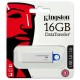 USB флеш накопитель Kingston 16Gb DataTraveler Generation 4 (DTIG4/16GB)